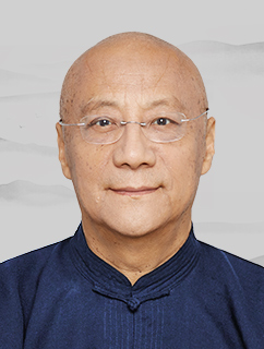 靳大成·中国社会科学院研究员